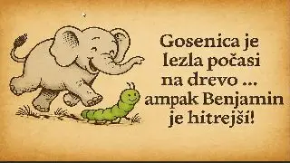 Zakaj so na skodelicah bolj primerne grafike v ležečem formatu ?